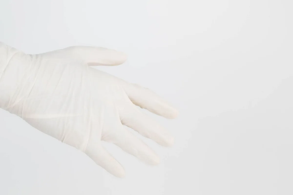 Human Feces & Urine Cleanup in Orland, CA